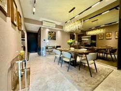 Tanglin View (D3), Condominium #540509331